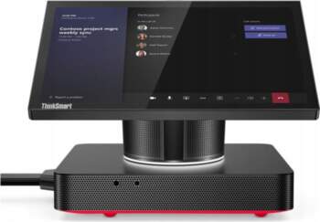 Lenovo ThinkSmart Hub