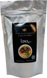 Linia Plus soy protein isolate 100%