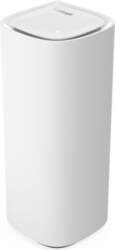 Linksys Velop Pro 7 Mesh WiFi