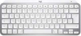 Logitech MX Keys Mini for Mac