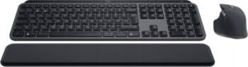 Logitech MX Keys S COMBO -