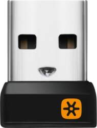 Logitech Unifying USB Receiver for Mouse