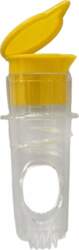 Manual Juicer Washable with Strainer Practical