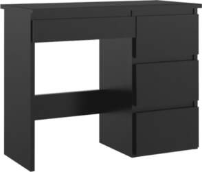 Martigo Plus Desk black Beta 3