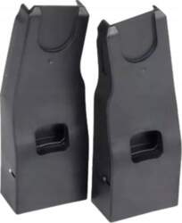 MAXI COSI ADAPTERS | CYBEX |PIXEL
