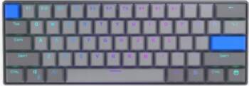Mechanical Keyboard Endorfy Thock V2 Compact