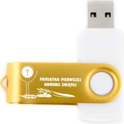 MemoRabbit USB flash drive 32 GB
