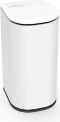 Mesh WiFi 7 Router Linksys Velop
