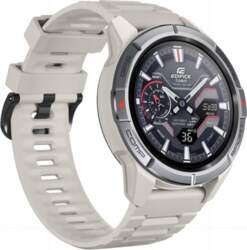 Mibro GS Active Smartwatch (Silver)