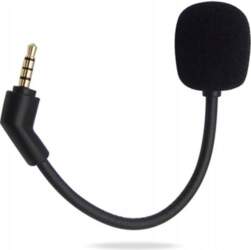 MICROPHONE FOR HYPERX CLOUD FLIGHT Headphones