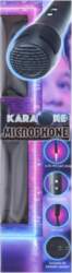 Microphone for Karaoke Electronics Condenser Studio