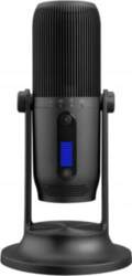 Microphone THRONMAX MDRILL ONE PRO JET