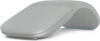 Microsoft Surface Arc Mouse - Optical