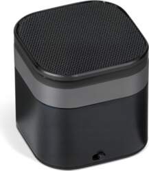MINI SPEAKER 3W BLUETOOTH PORTABLE