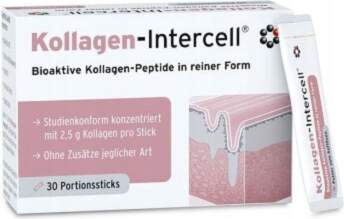 Mito-Pharma 2 PIECES - INTERCELL PHARMA