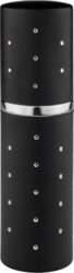 Monique TRAVEL ATOMIZER STICK CASE FOR