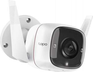 Monitoring camera TP-LINK Tapo C310