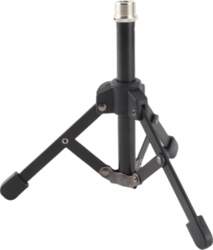 MS-12 Mini Folding Table Stand for