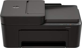 Multifunction inkjet printer (colour) HP DeskJet