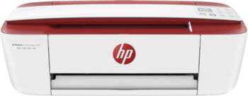 Multifunction inkjet printer HP DeskJet Ink