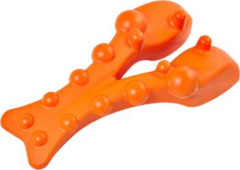 Neck and Shoulder Massager - Increased