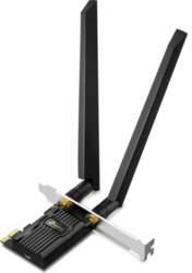 Network card TP-LINK Archer TXE72E