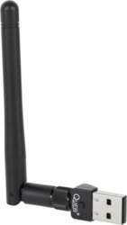 Network card Wi-Fi adapter USB Quer
