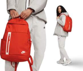 NIKE BACKPACK ELEMENTAL PREMIUM BACKPACK DN2555-633