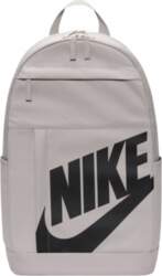 Nike Elemental Backpack grey - DD0559