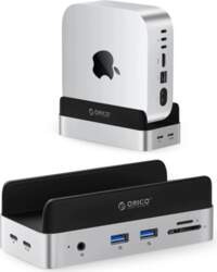 Orico DOCKING STATION MAC MINI M4