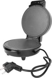 Pancake making machine, wafer making machine