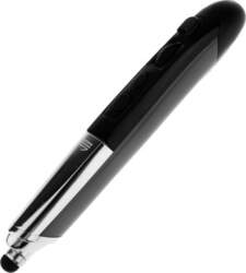 Pen Mouse Wireless Pen Mouse USB