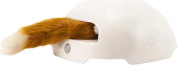PetSafe Fox Den Automatic Cat Teaser