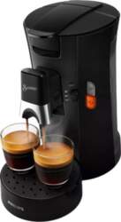 Philips Senseo Select CSA230/61 Sachet Maker
