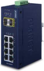Planet IGS-1020TF on request