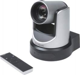 POLY EagleEye IV USB Conference Camera