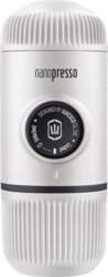 Portable coffee maker Nanopresso Elements +