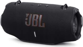 PORTABLE SPEAKER - JBL XTREME 4