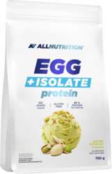 Protein Conditioner Allnutrition Egg + Isolate