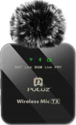 Puluz USB-C Tie Microphone