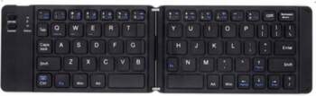 QWERTY Win iOS Android Wireless Folding