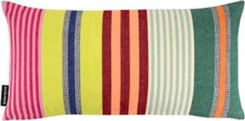 REMEMBER GRENADA COTTON PILLOW FOR SLEEPING