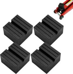 RUBBER FOR PLATE LIFTER BRICK CUBE
