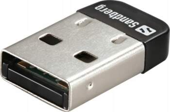 Sandberg Nano Bluetooth 4.0 USB