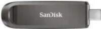 SanDisk Extreme PRO - USB Flash