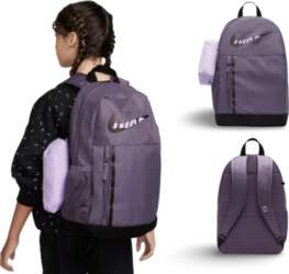 School Set Backpack Nike ELEMENTAL +
