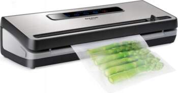 Sealer Vacuum Packaging Machine 90W LED