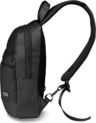Semi Line BACKPACK / ONE SHOULDER