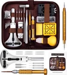 Set of Watch Tools BOTC -