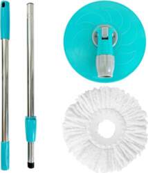 Set stick bar + insert rotary